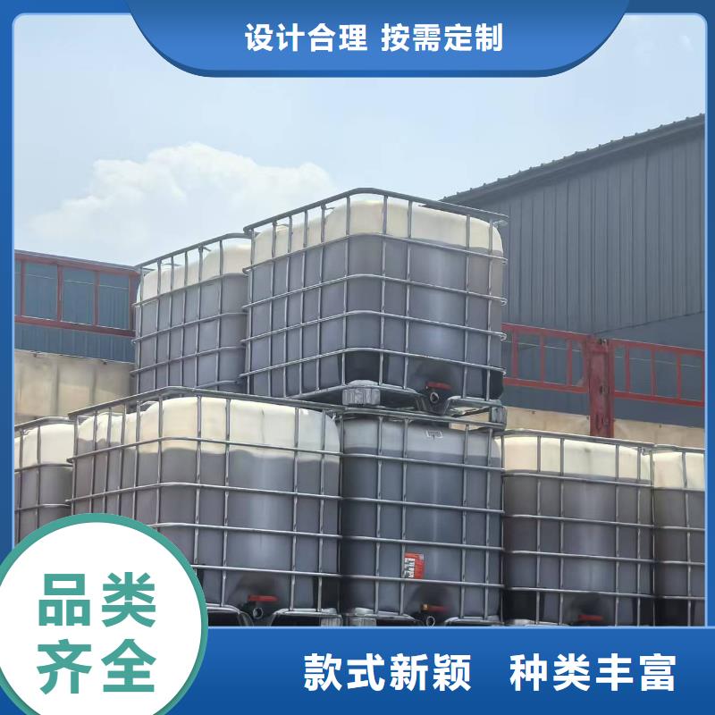 铁路抑尘剂今日推广