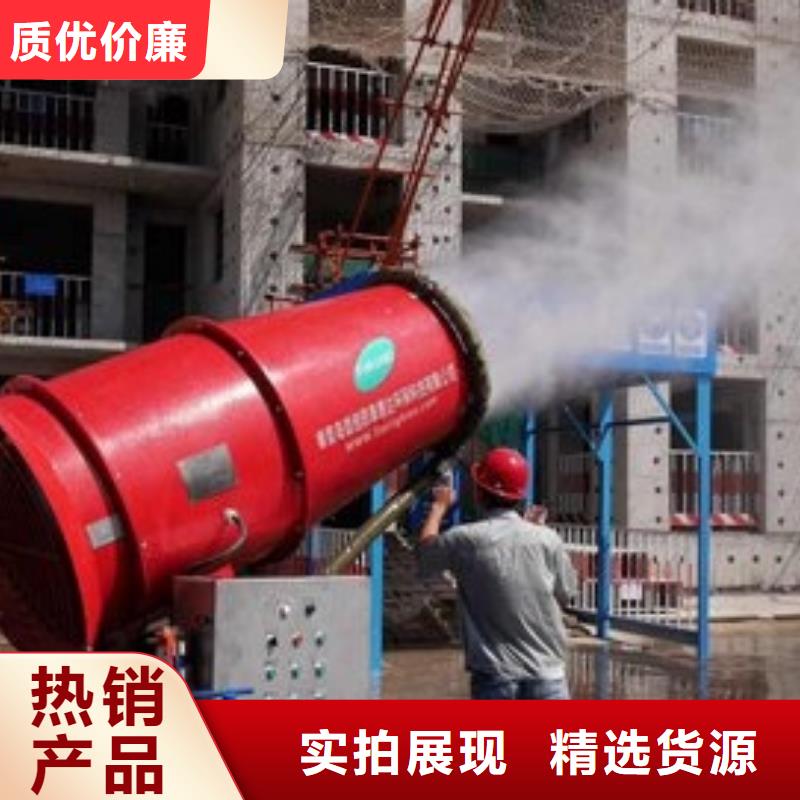 二型铁路抑尘剂·生产厂家