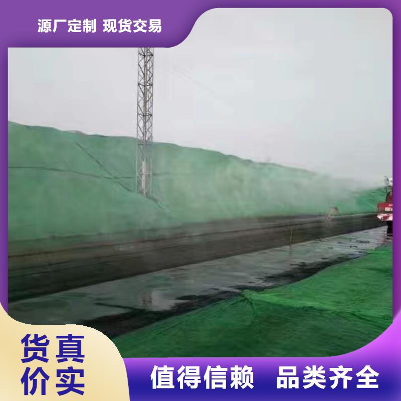 二型铁路抑尘剂·生产厂家