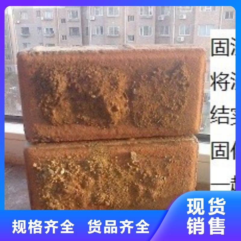 火车运煤结壳剂实力厂家