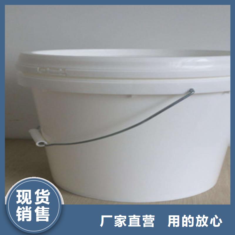 煤炭专用结壳抑尘剂今日推广