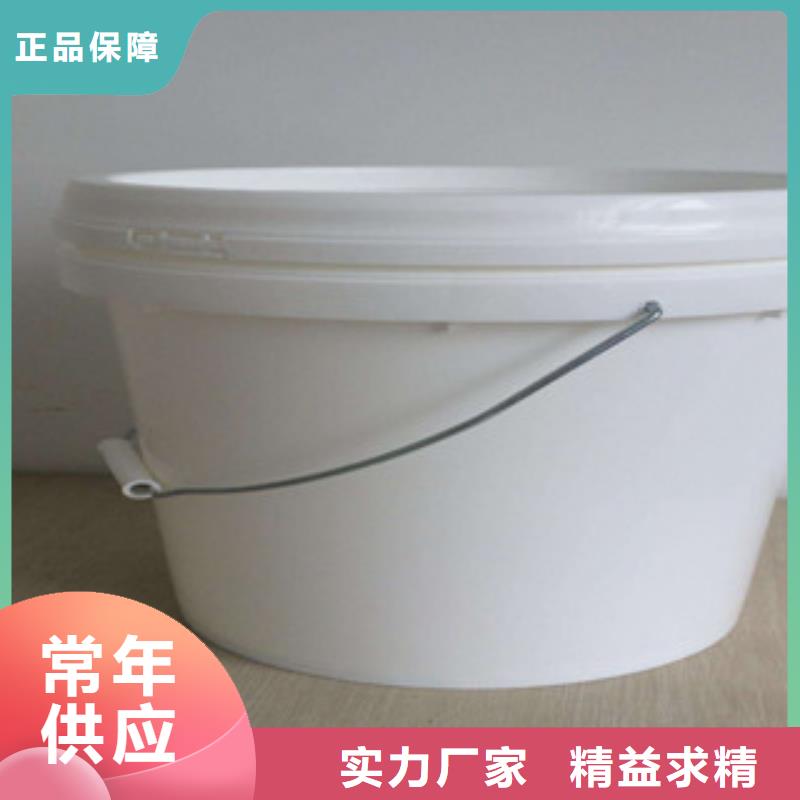 铁路抑尘剂实力厂家