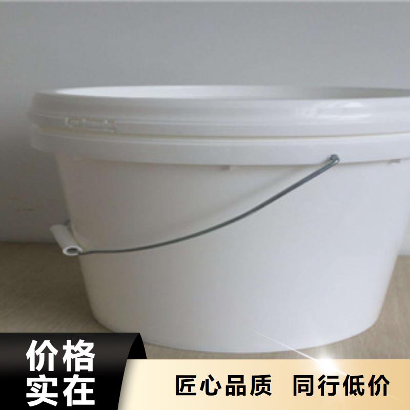 二型铁路抑尘剂·符合标准