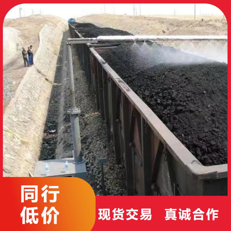 道路降尘剂实力生产厂家