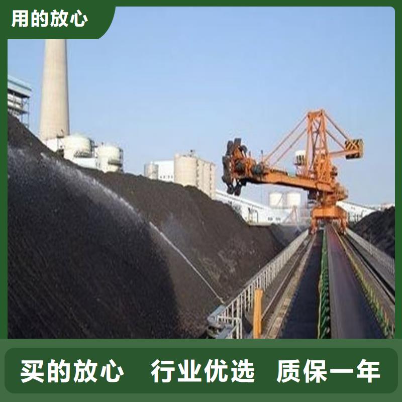 道路生物型降尘剂生产厂家