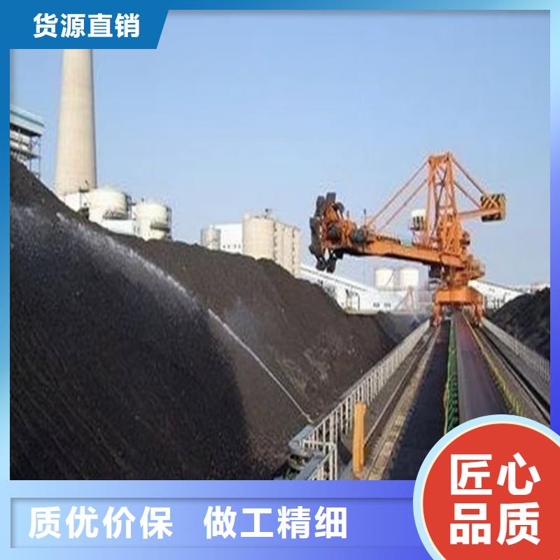 道路生物型降尘剂生产厂家