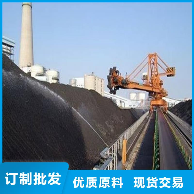 道路降尘剂厂家