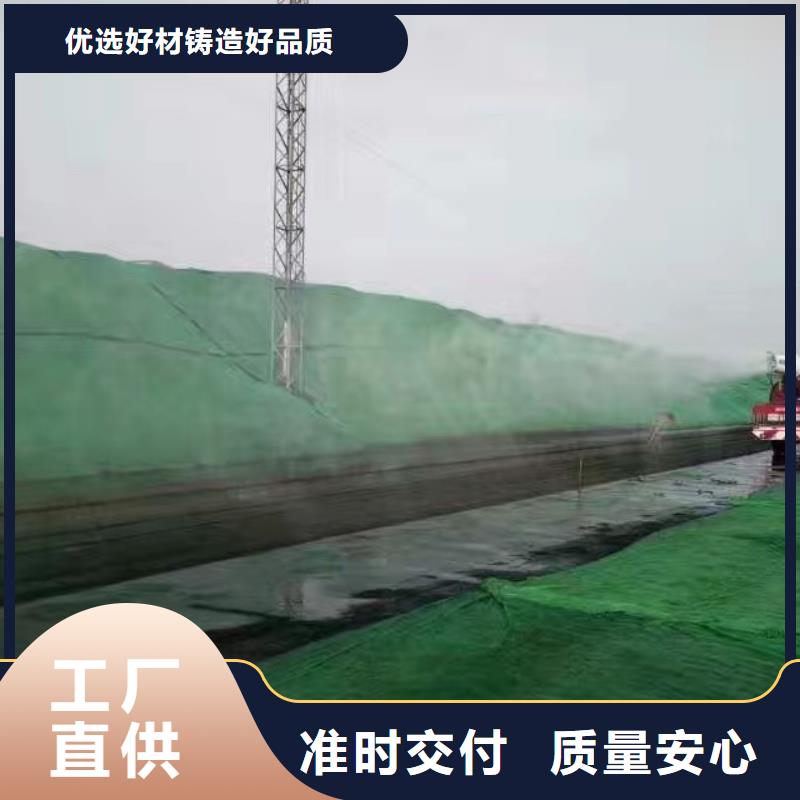 道路降尘剂厂家