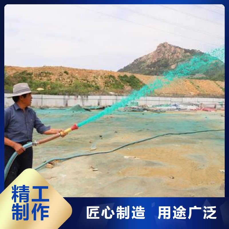 道路降尘剂厂家