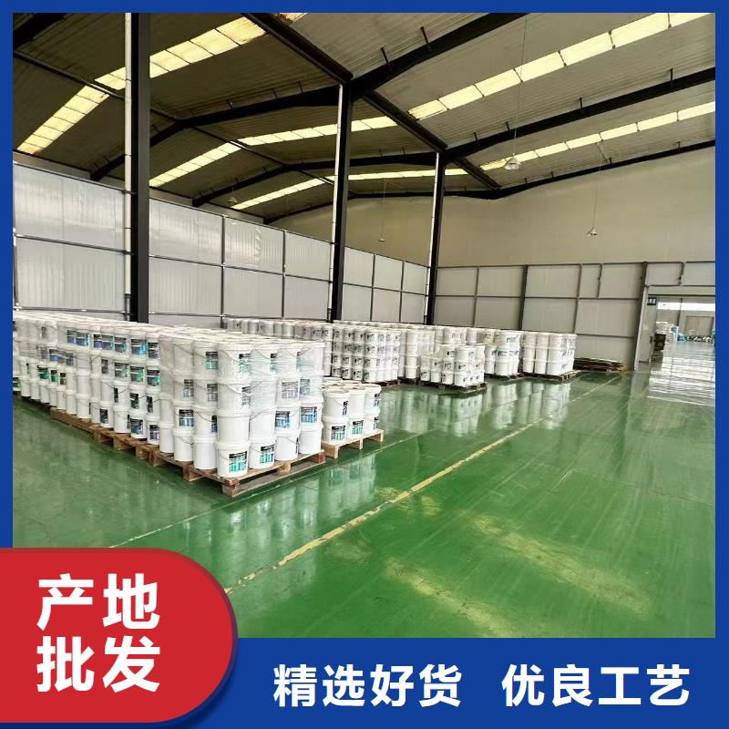 生物酶降尘剂实力生产厂家