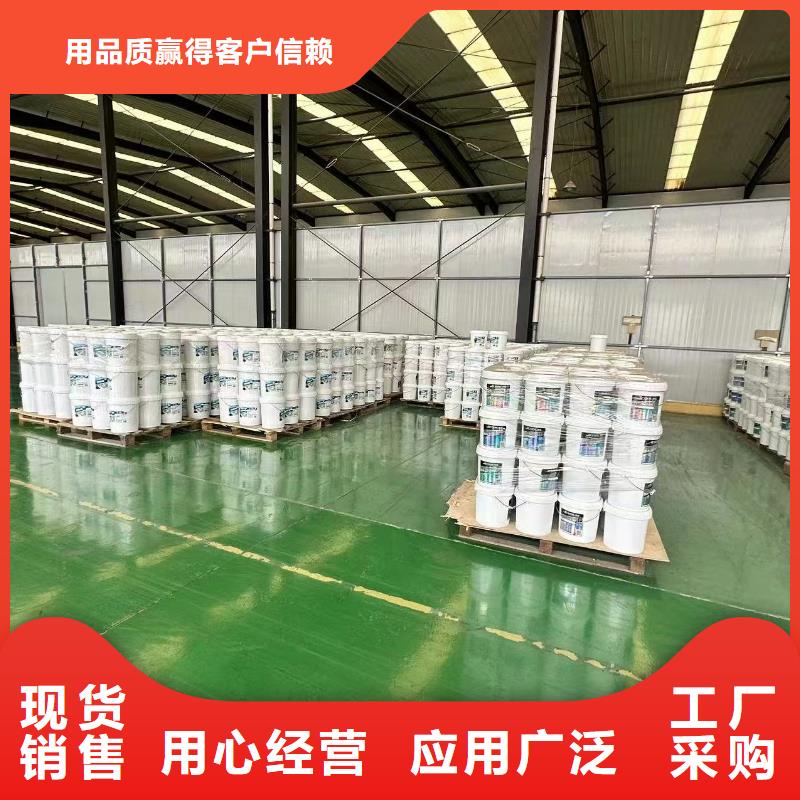 生物酶降尘剂实力生产厂家