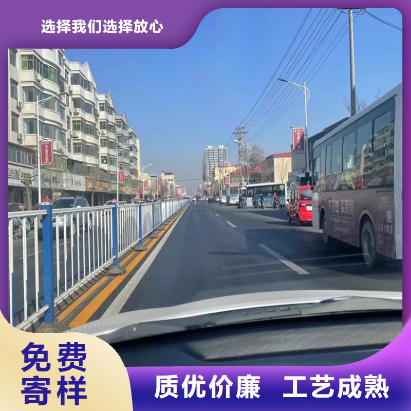 道路降尘剂生产厂家