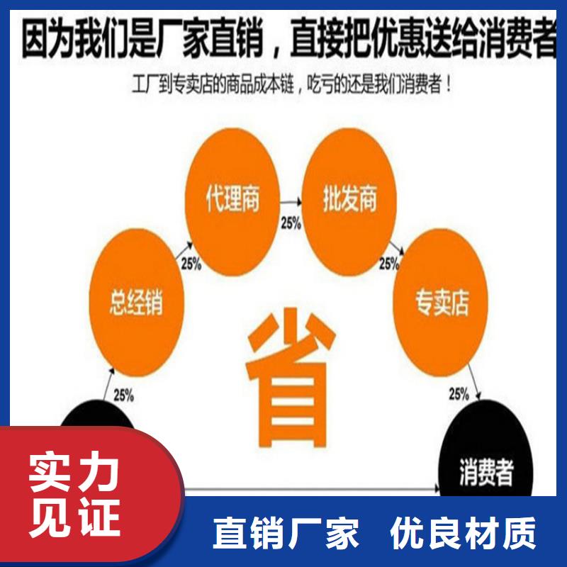 生物酶降尘剂实力生产厂家