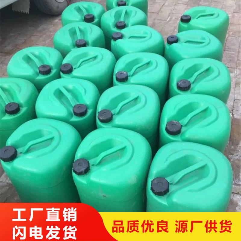 棉田防风固沙剂矿用降尘剂